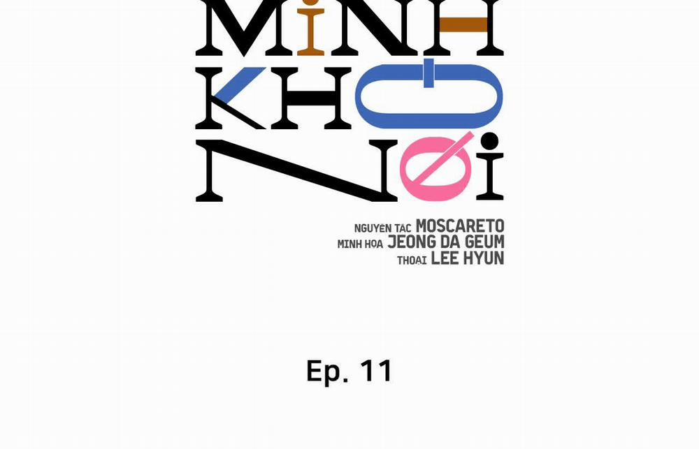 Tình Mình Khó Nói 11 trang 44