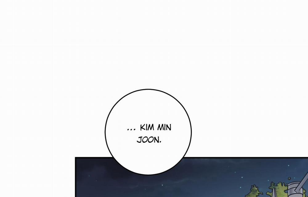 Tình Mình Khó Nói 11 trang 47