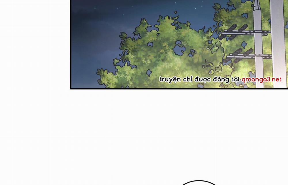 Tình Mình Khó Nói 11 trang 48