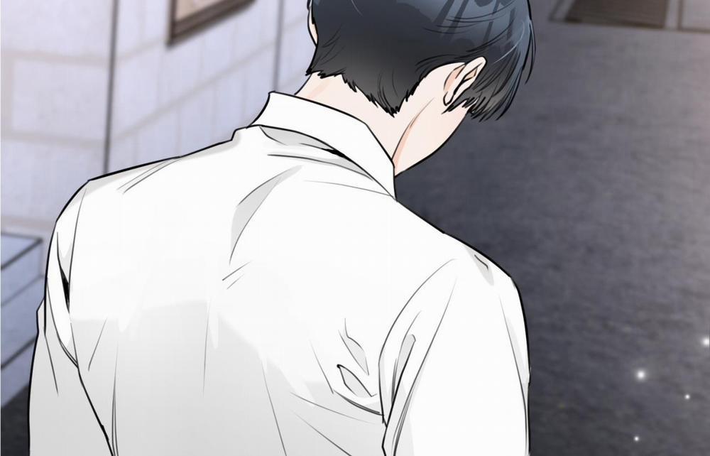 Tình Mình Khó Nói 11 trang 5