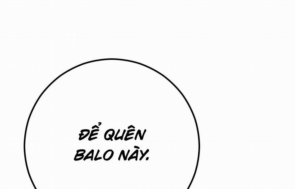 Tình Mình Khó Nói 11 trang 50