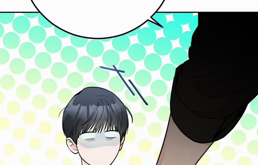 Tình Mình Khó Nói 11 trang 51