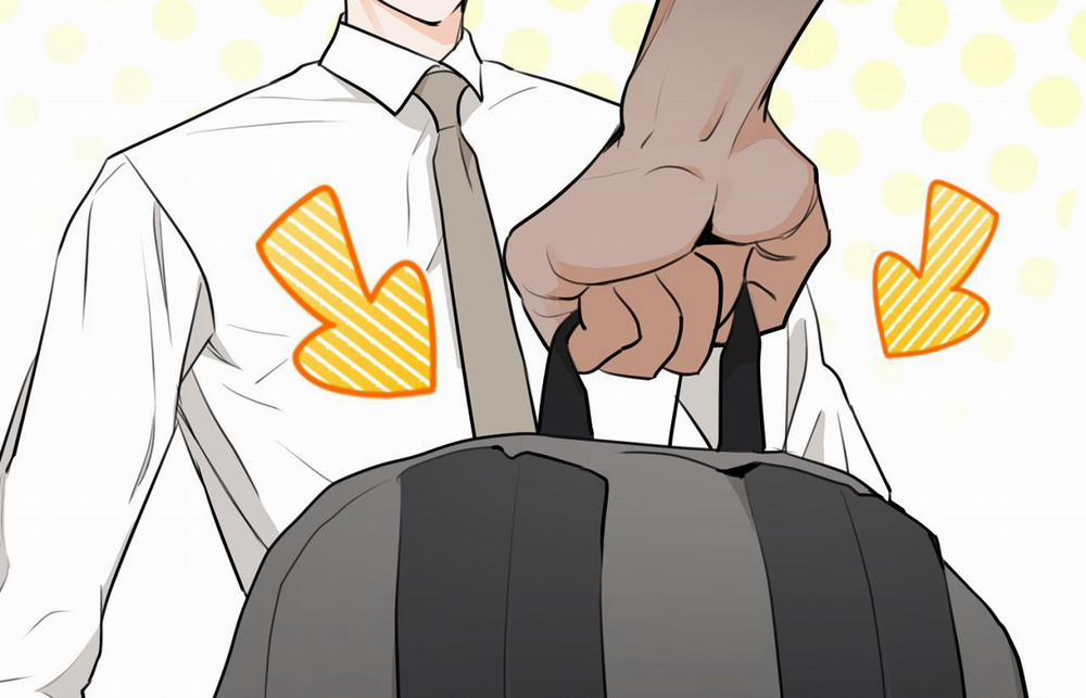 Tình Mình Khó Nói 11 trang 52