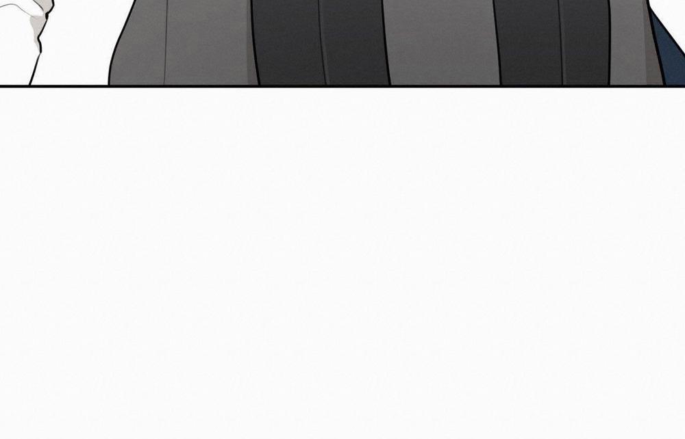 Tình Mình Khó Nói 11 trang 53