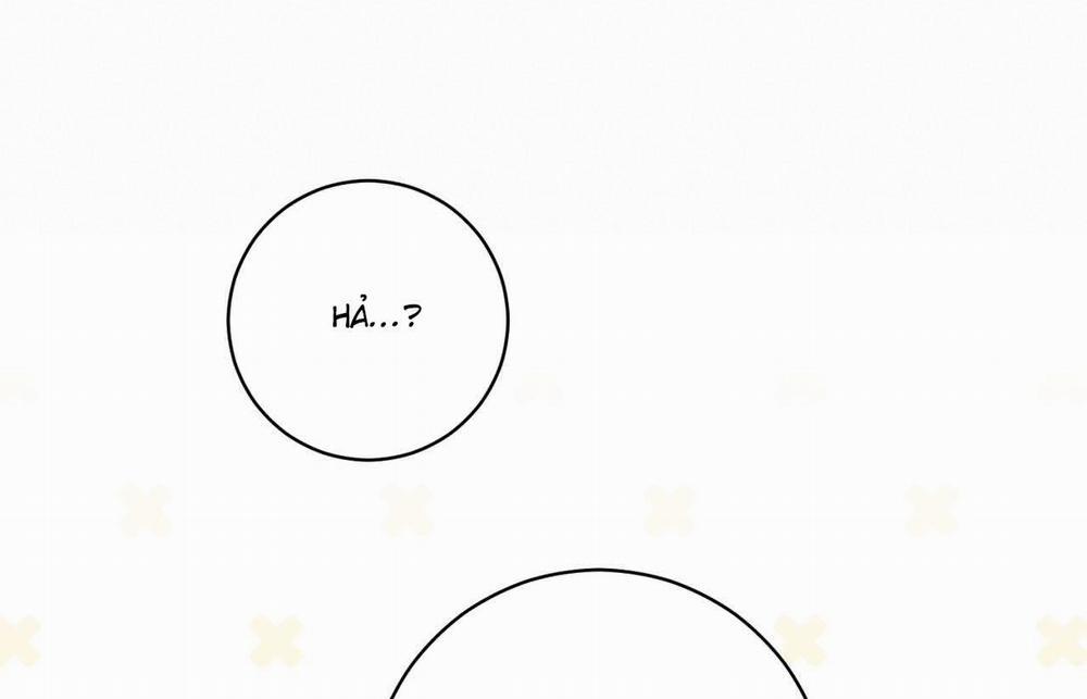 Tình Mình Khó Nói 11 trang 54