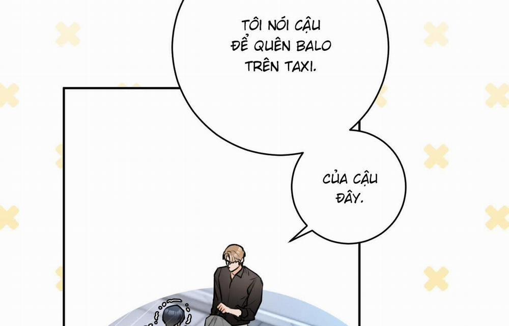 Tình Mình Khó Nói 11 trang 55