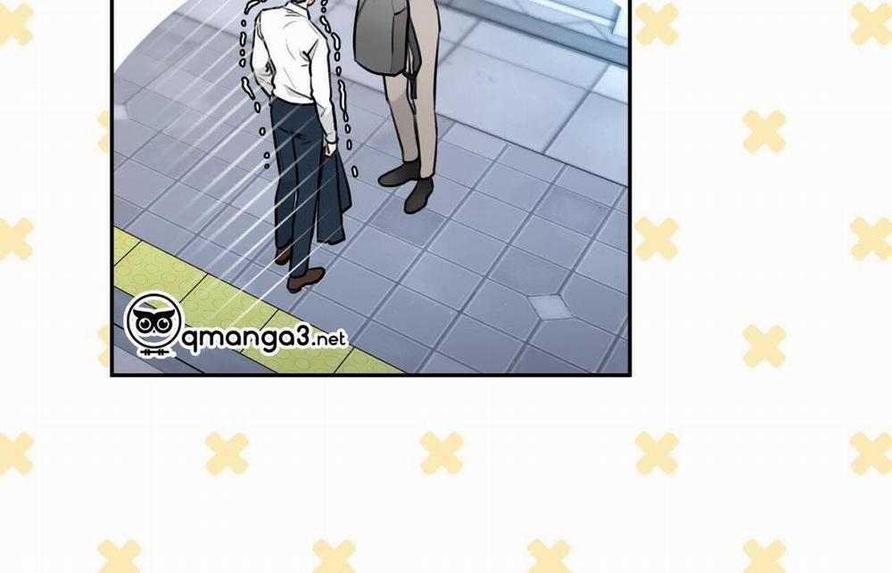 Tình Mình Khó Nói 11 trang 56