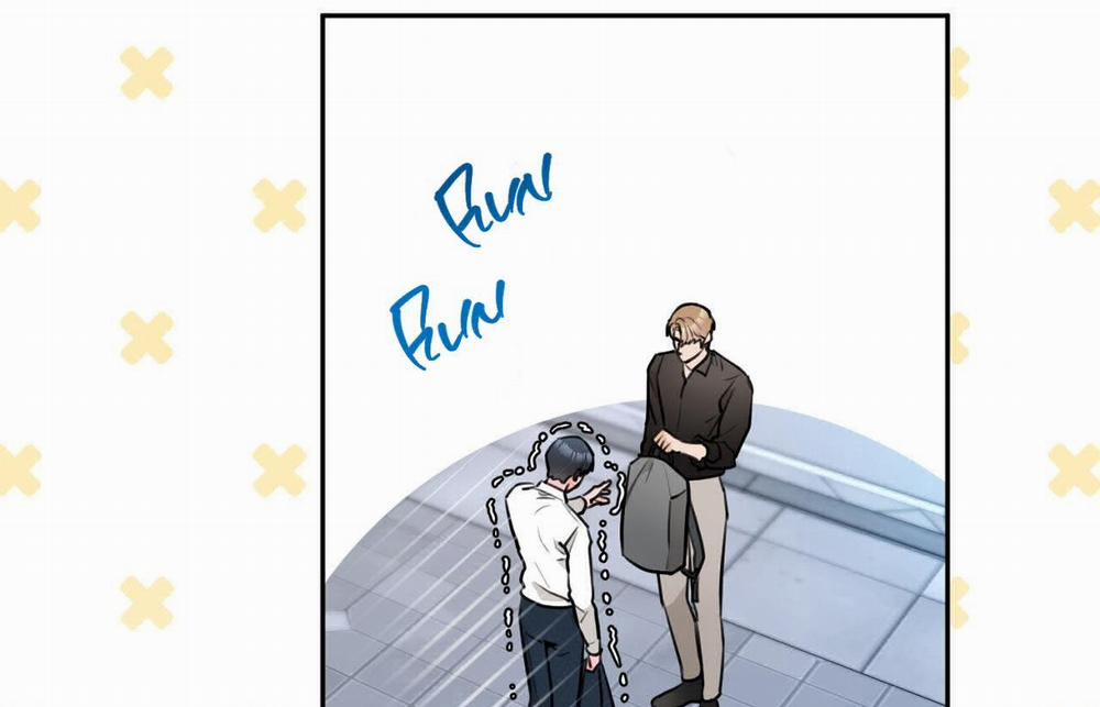 Tình Mình Khó Nói 11 trang 58