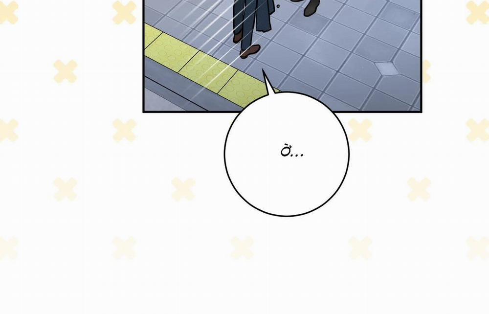 Tình Mình Khó Nói 11 trang 59