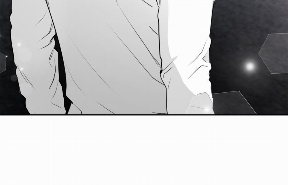 Tình Mình Khó Nói 11 trang 6