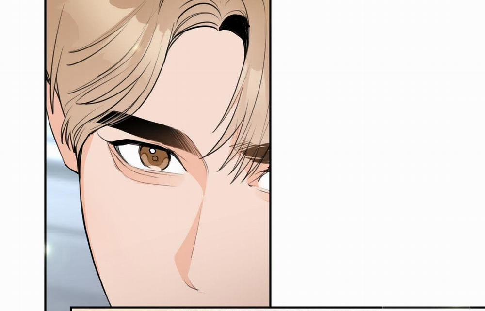 Tình Mình Khó Nói 11 trang 61