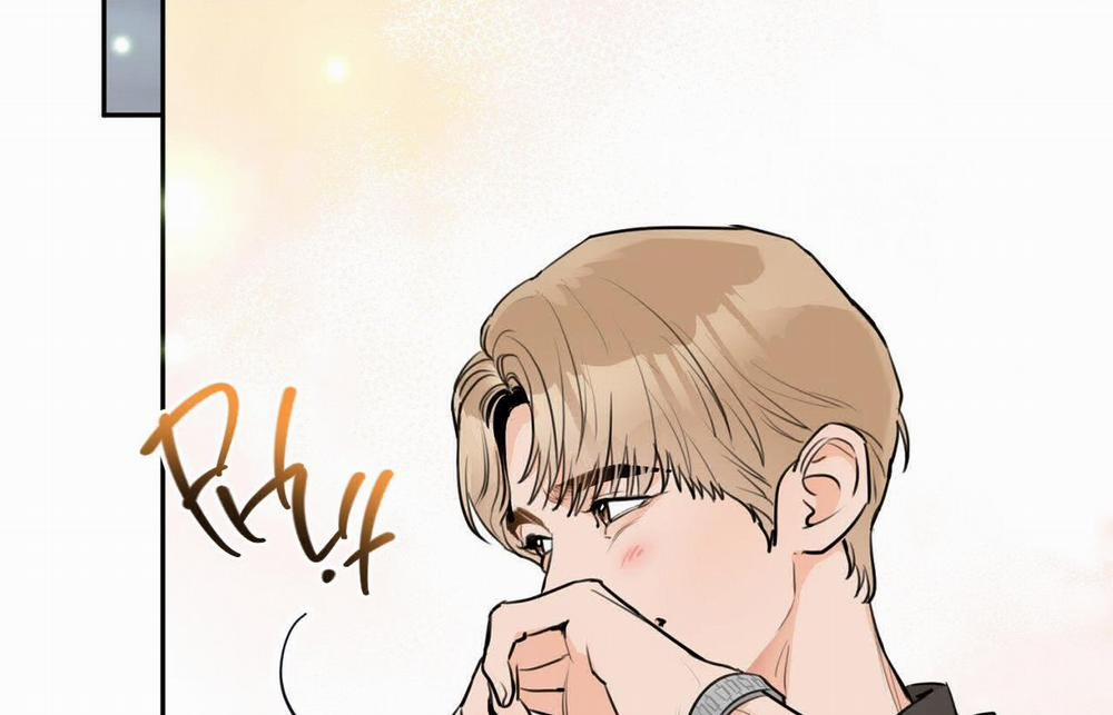 Tình Mình Khó Nói 11 trang 62