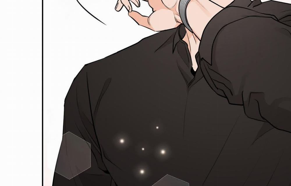 Tình Mình Khó Nói 11 trang 63