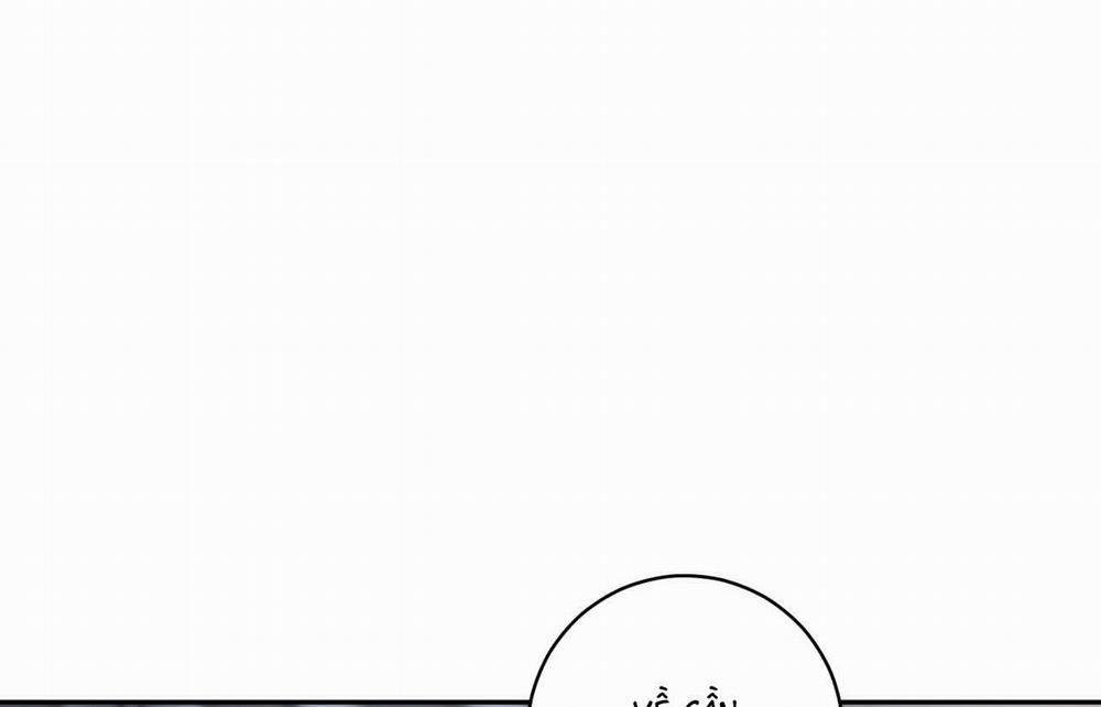 Tình Mình Khó Nói 11 trang 65