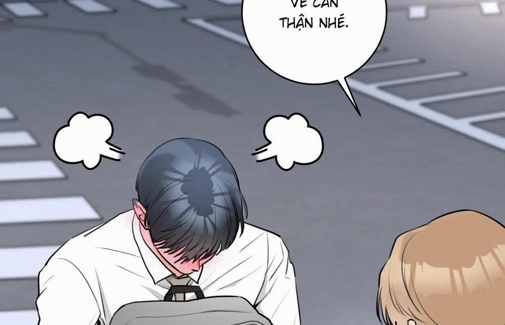 Tình Mình Khó Nói 11 trang 66