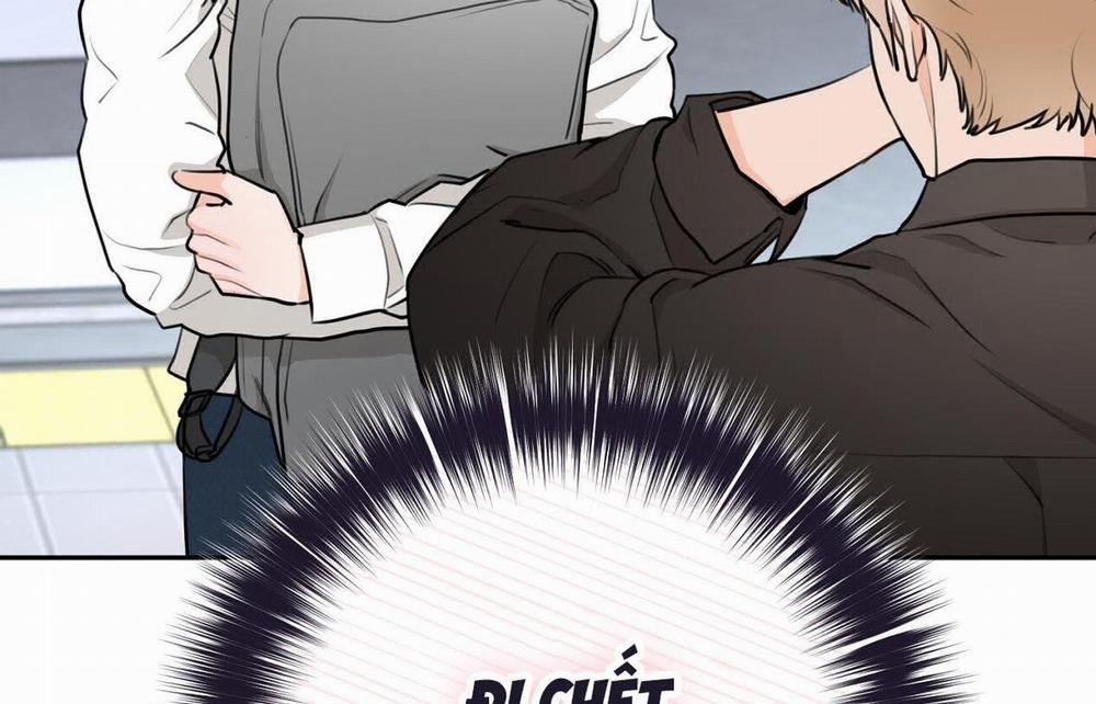 Tình Mình Khó Nói 11 trang 67