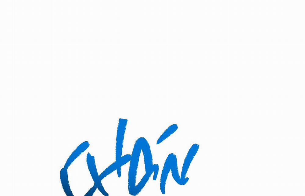 Tình Mình Khó Nói 11 trang 71