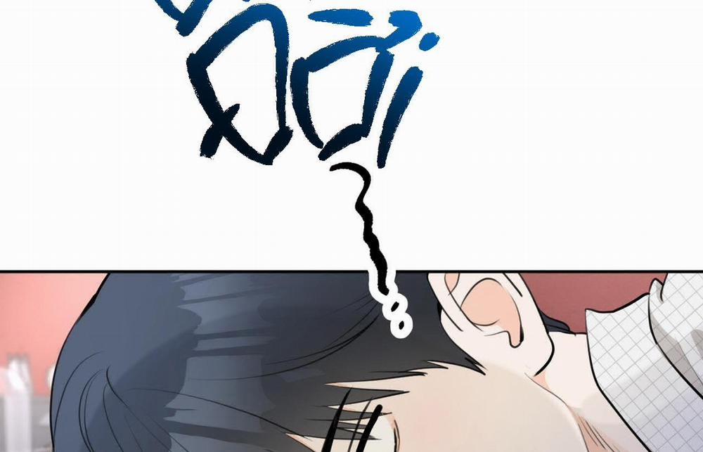 Tình Mình Khó Nói 11 trang 72