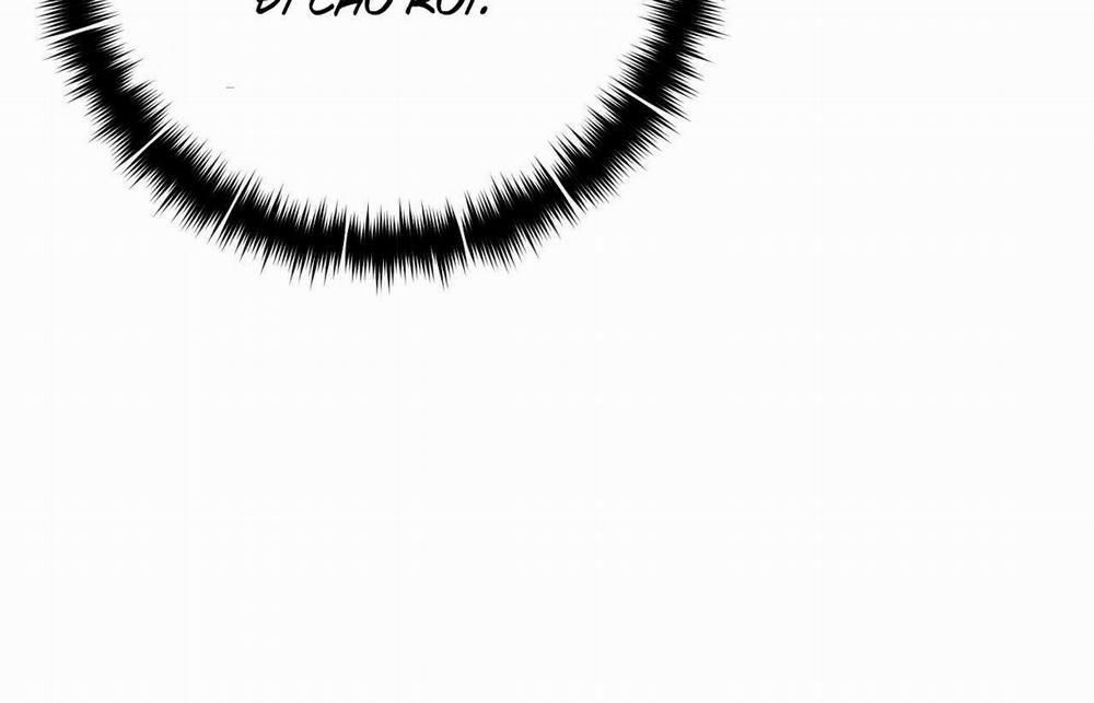 Tình Mình Khó Nói 11 trang 74