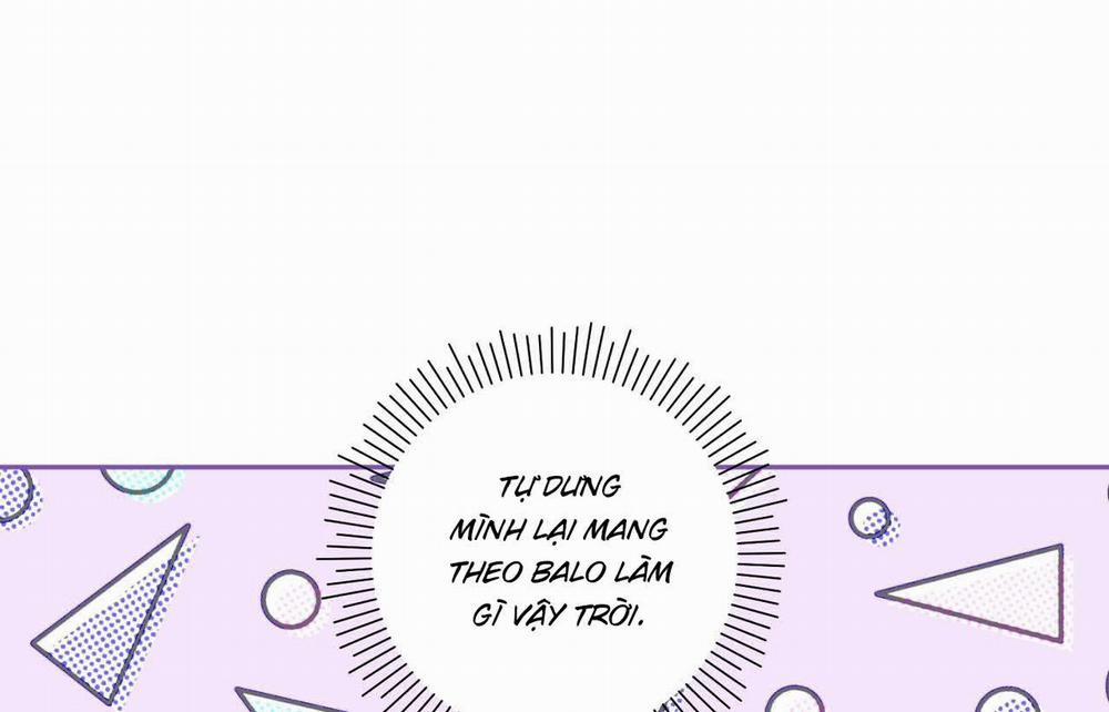 Tình Mình Khó Nói 11 trang 75