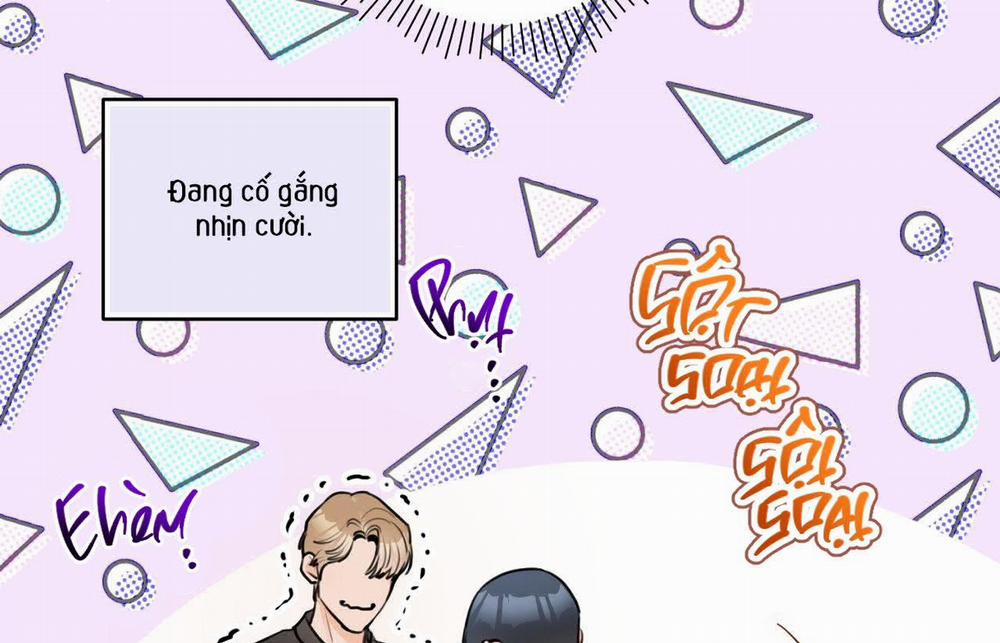 Tình Mình Khó Nói 11 trang 76