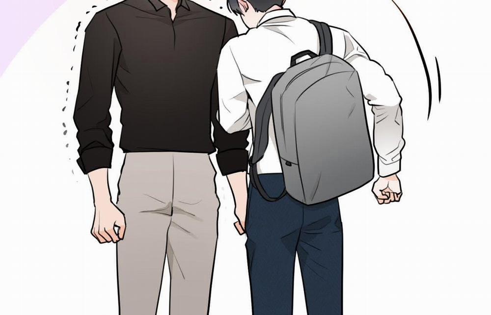 Tình Mình Khó Nói 11 trang 77