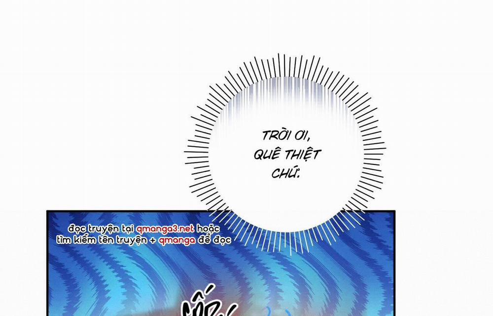 Tình Mình Khó Nói 11 trang 79