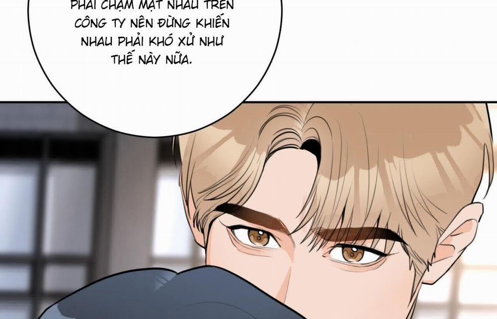 Tình Mình Khó Nói 11 trang 8