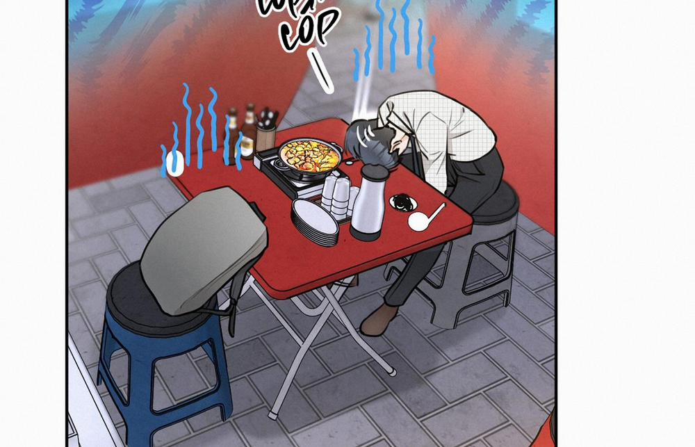 Tình Mình Khó Nói 11 trang 80