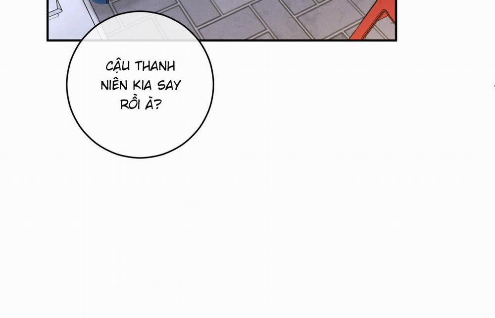 Tình Mình Khó Nói 11 trang 81