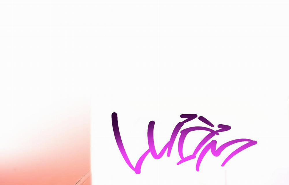 Tình Mình Khó Nói 11 trang 82