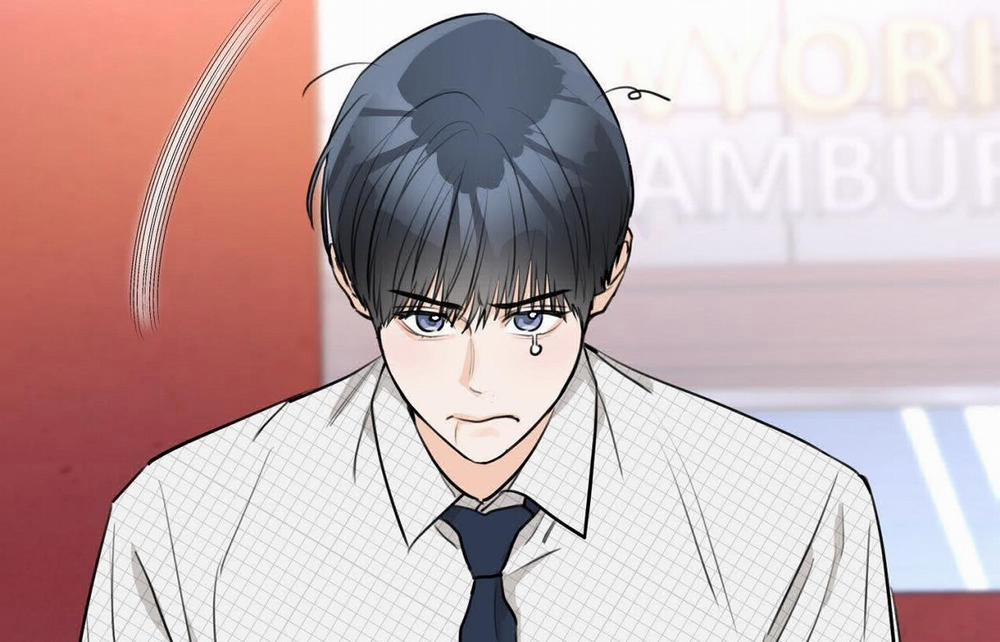 Tình Mình Khó Nói 11 trang 83