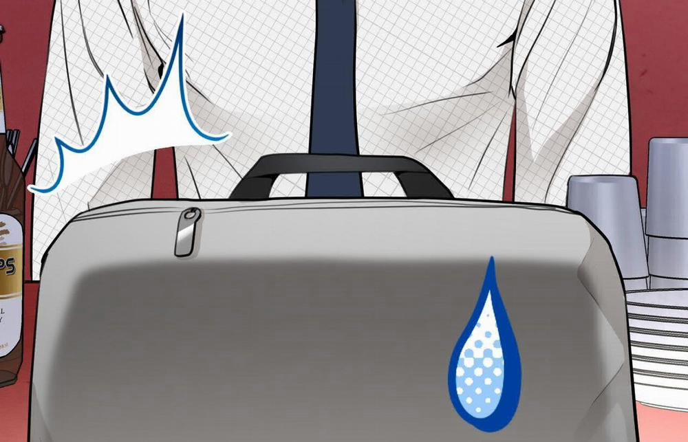 Tình Mình Khó Nói 11 trang 84