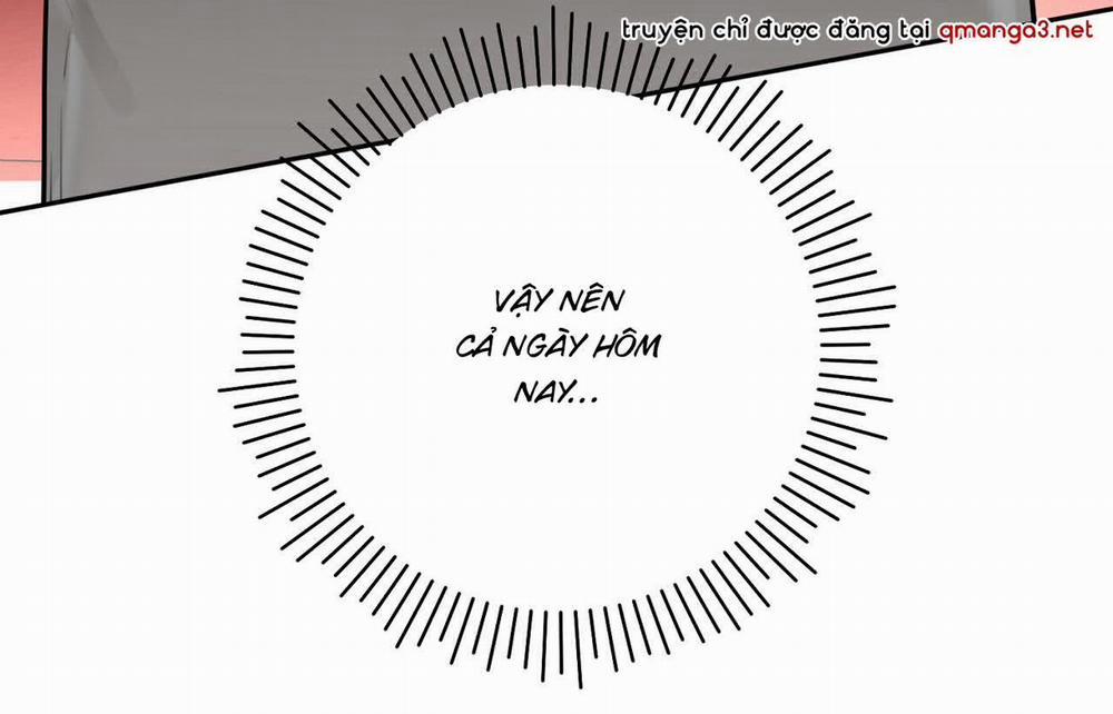 Tình Mình Khó Nói 11 trang 85