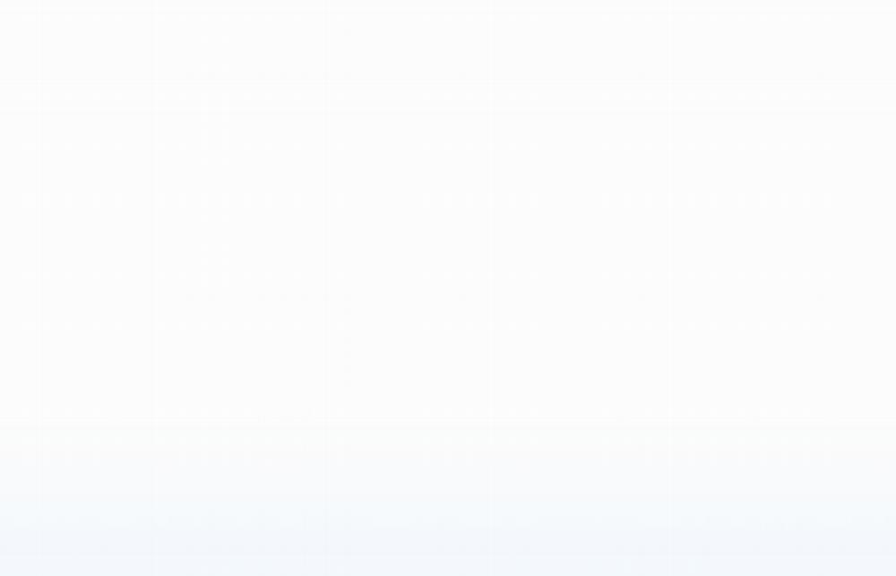 Tình Mình Khó Nói 11 trang 86