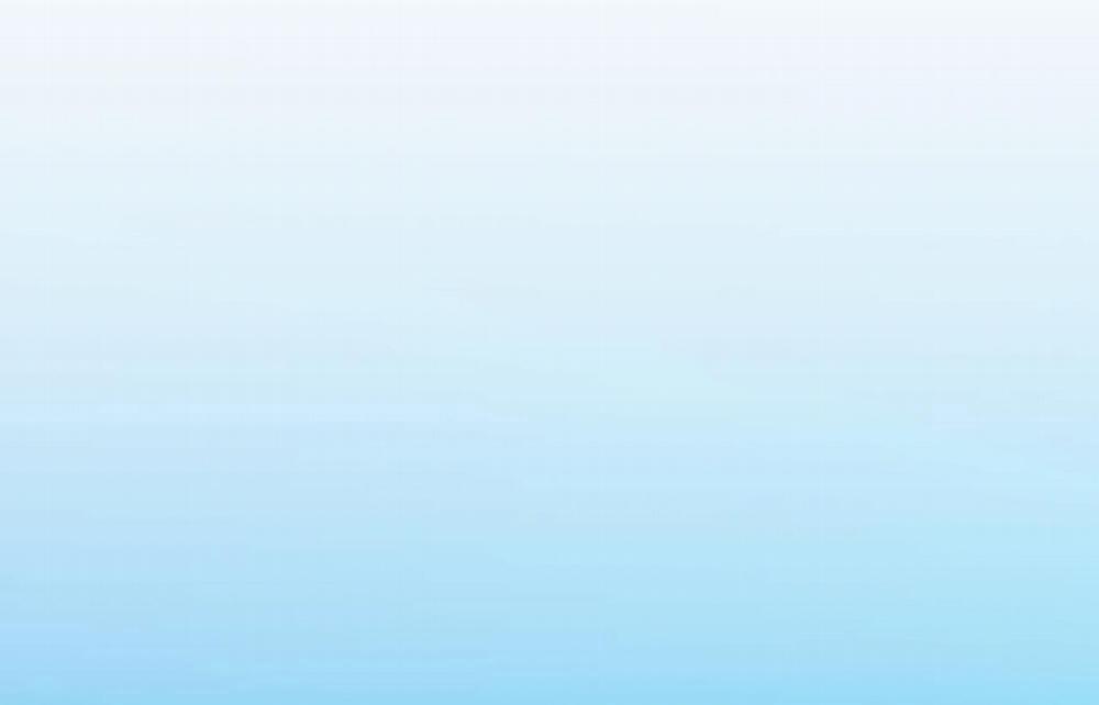 Tình Mình Khó Nói 11 trang 87