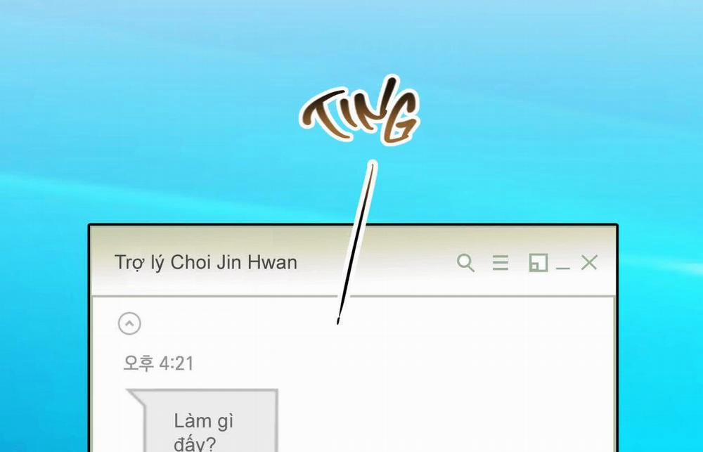 Tình Mình Khó Nói 11 trang 88