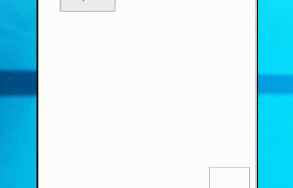 Tình Mình Khó Nói 11 trang 89