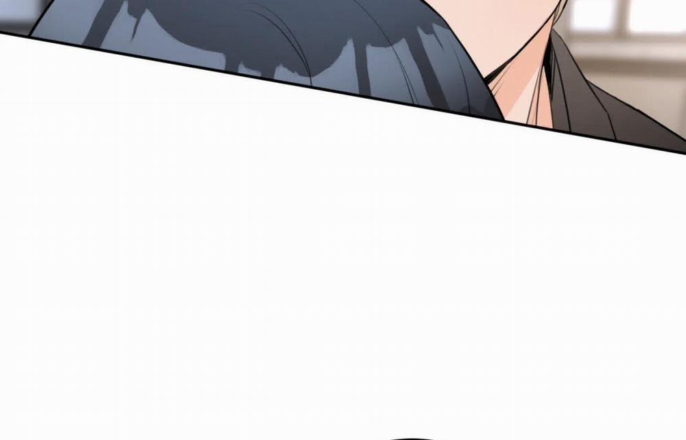 Tình Mình Khó Nói 11 trang 9