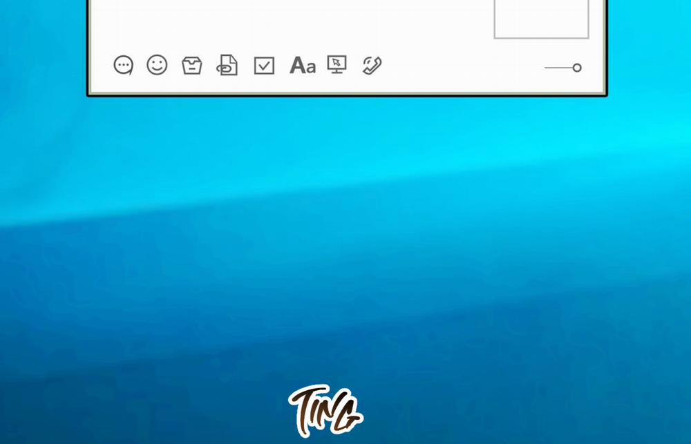 Tình Mình Khó Nói 11 trang 90