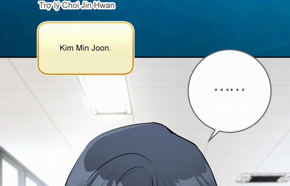 Tình Mình Khó Nói 11 trang 91