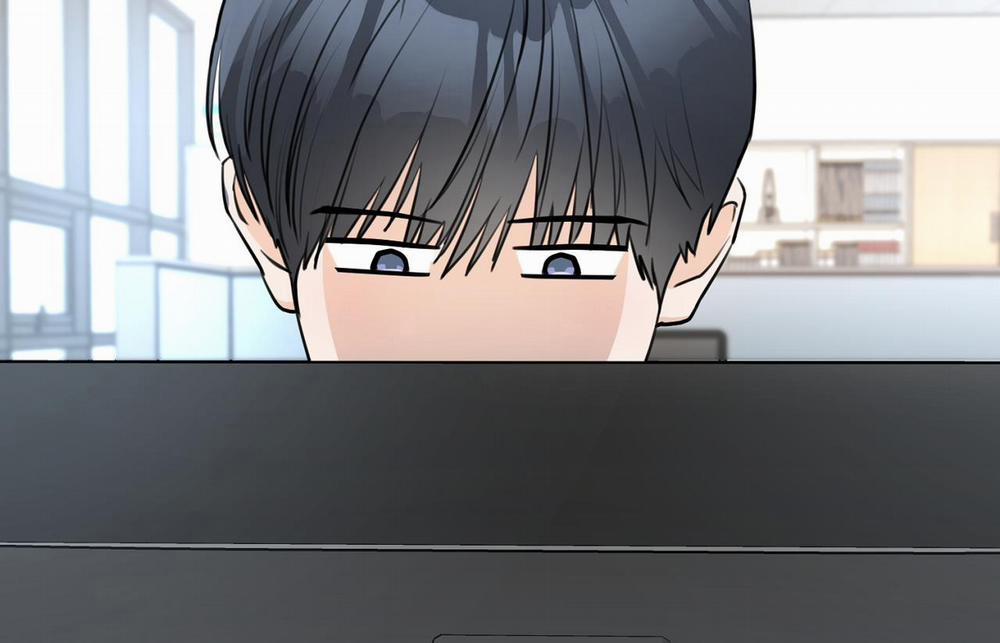 Tình Mình Khó Nói 11 trang 92