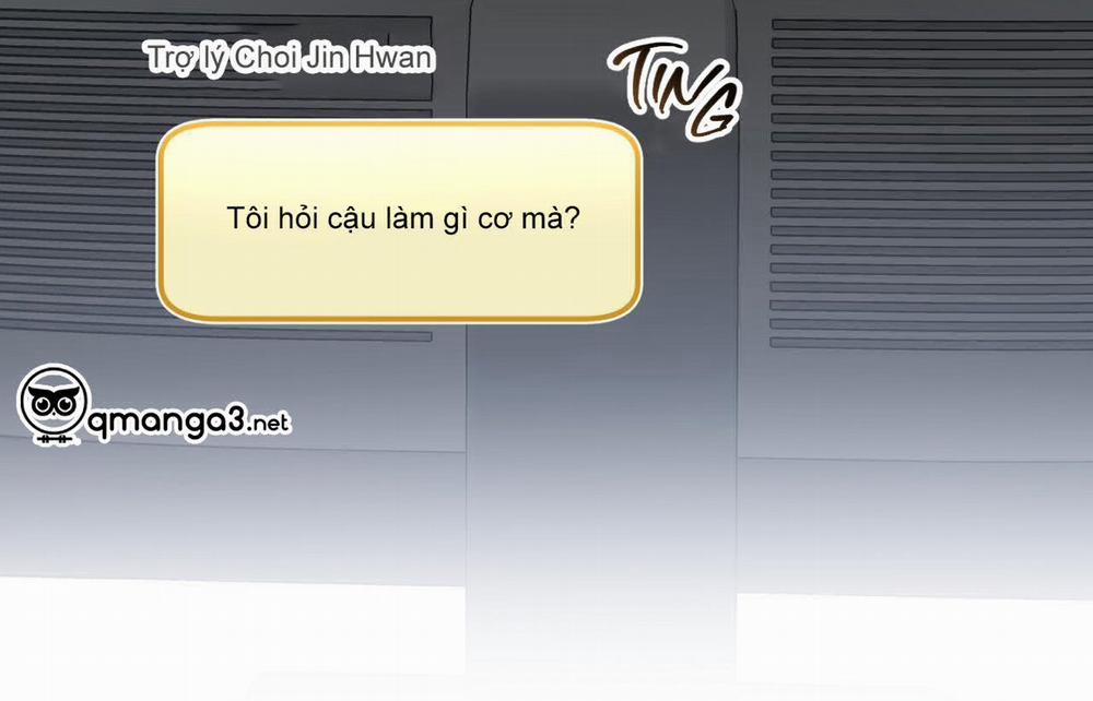 Tình Mình Khó Nói 11 trang 93