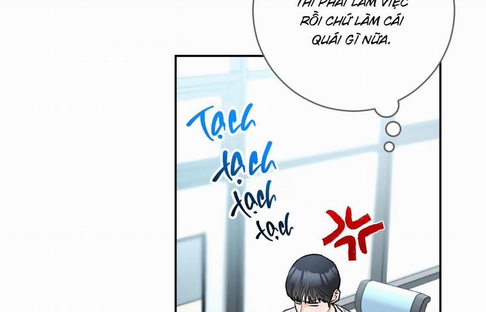 Tình Mình Khó Nói 11 trang 96