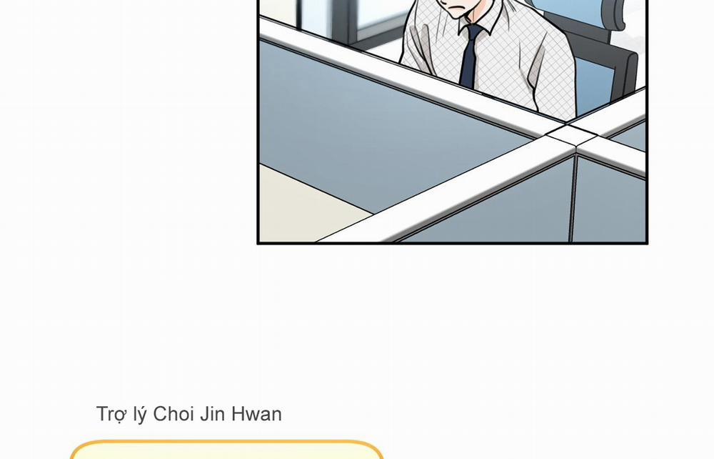 Tình Mình Khó Nói 11 trang 97