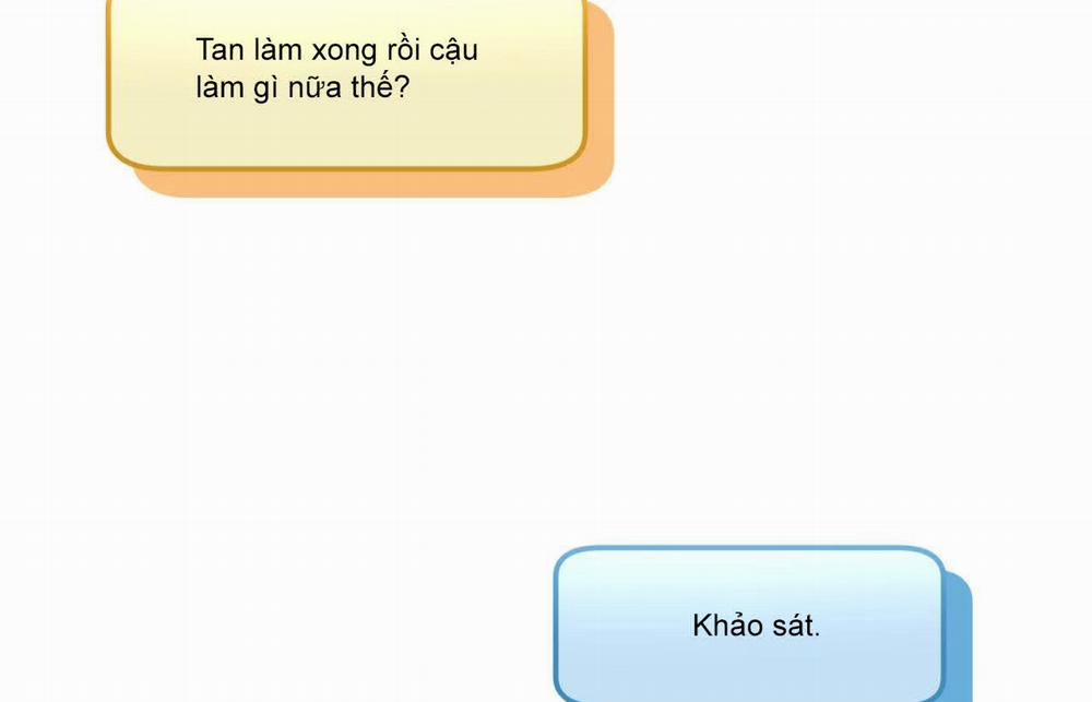 Tình Mình Khó Nói 11 trang 98