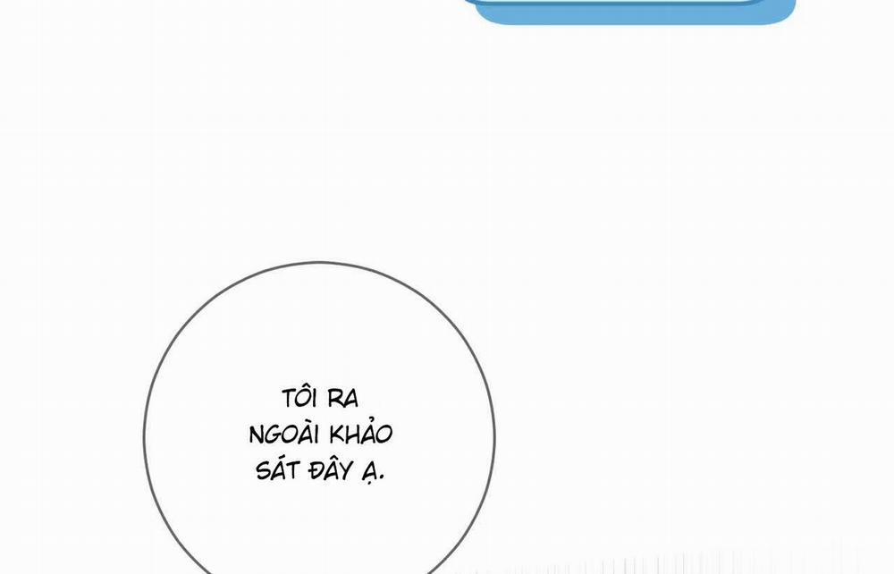 Tình Mình Khó Nói 11 trang 99