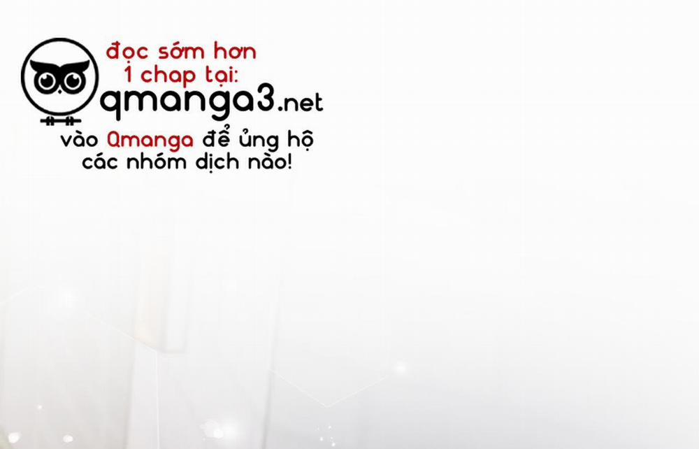 Tình Mình Khó Nói 12 trang 1