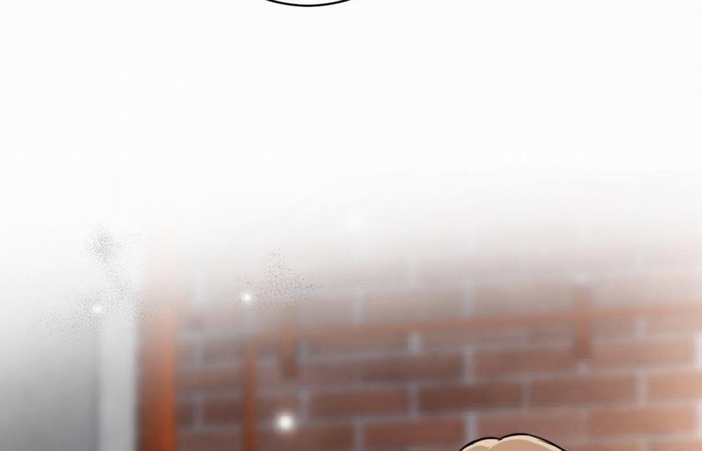 Tình Mình Khó Nói 12 trang 10