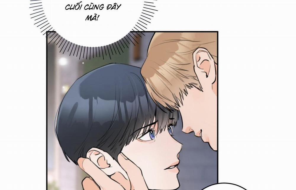 Tình Mình Khó Nói 12 trang 100